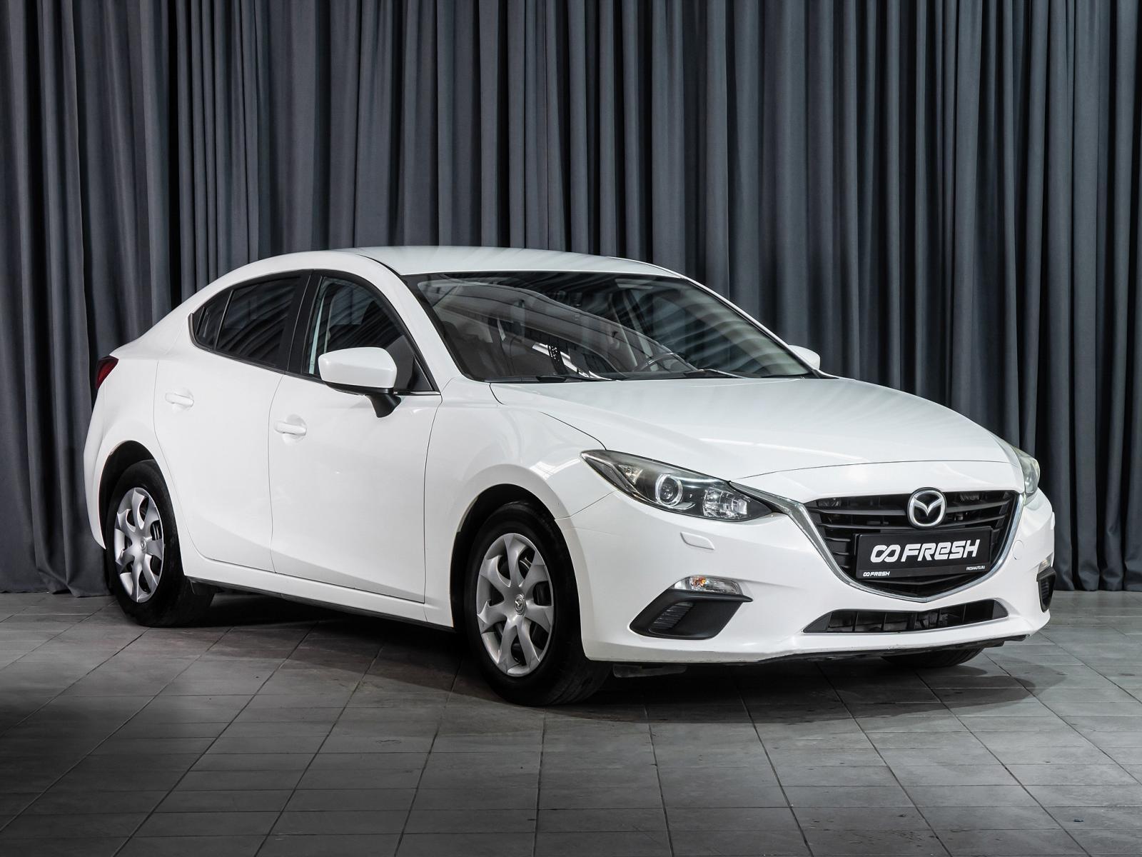 Chevrolet Lacetti 2012