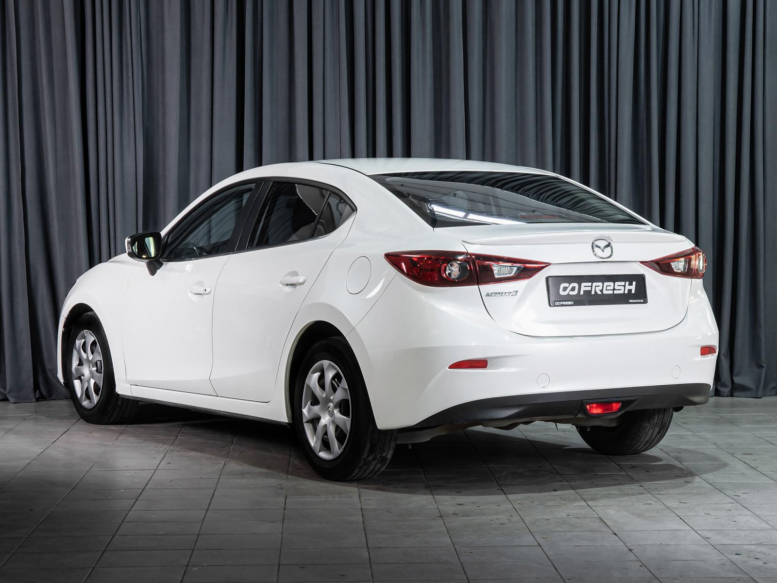 Chevrolet Lacetti 2012