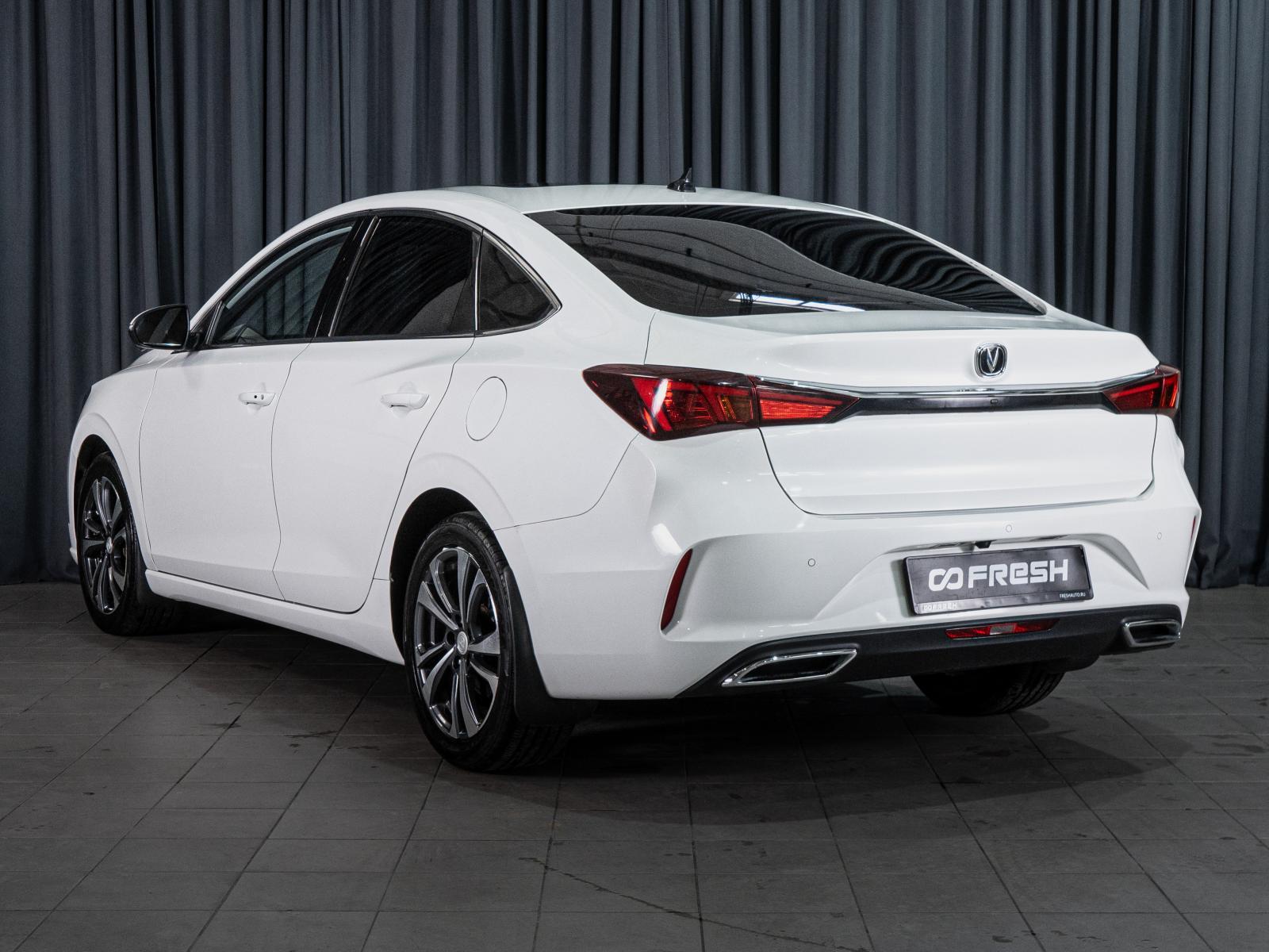 Honda Accord 2011