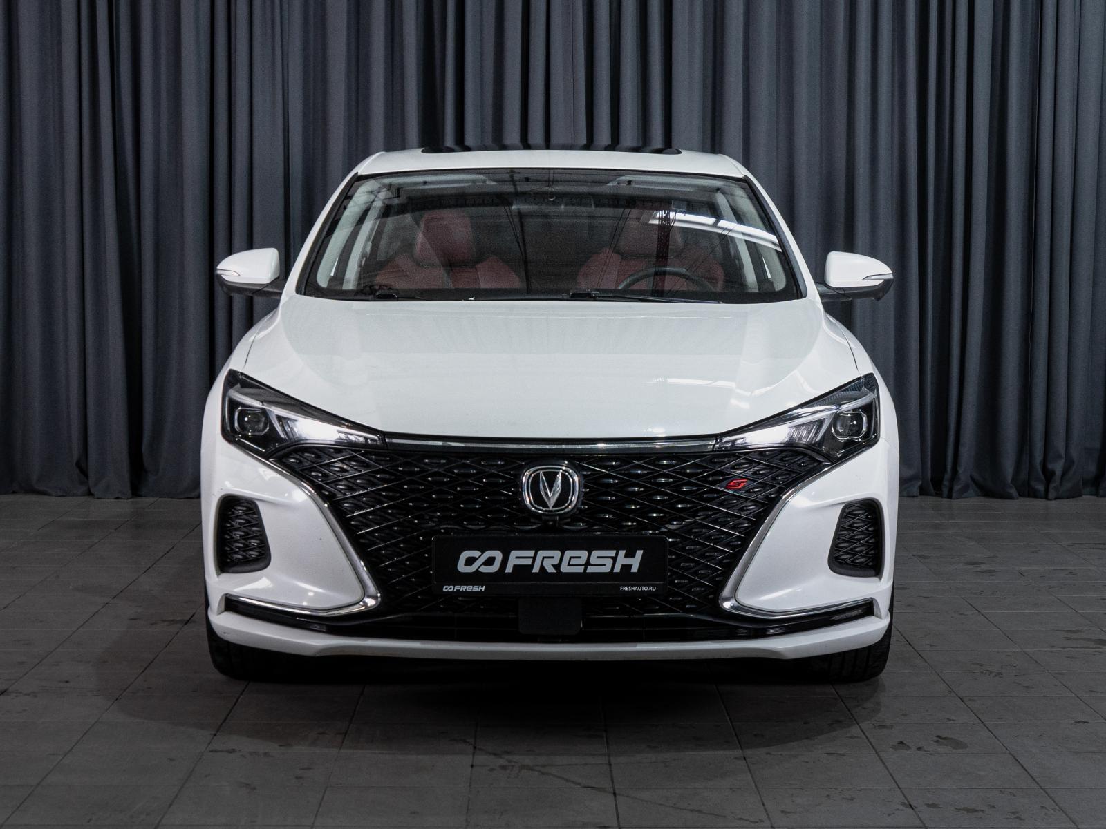 Honda Accord 2011