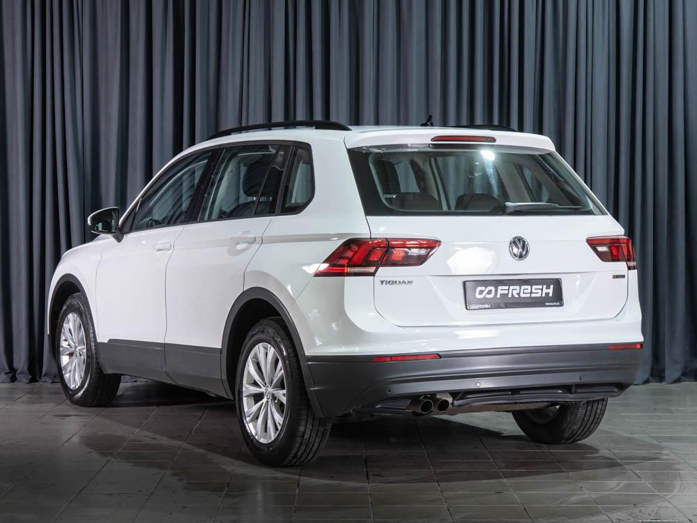 Infiniti EX 2011