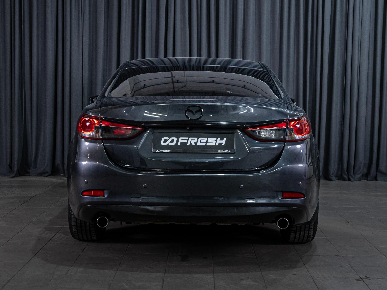 Kia Optima 2012