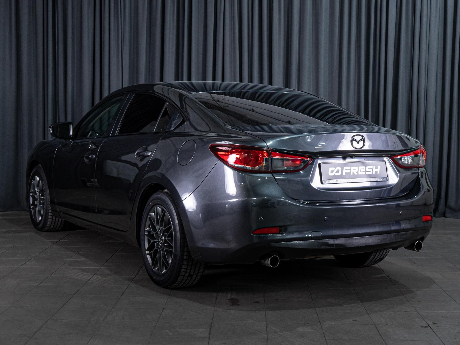 Kia Optima 2012