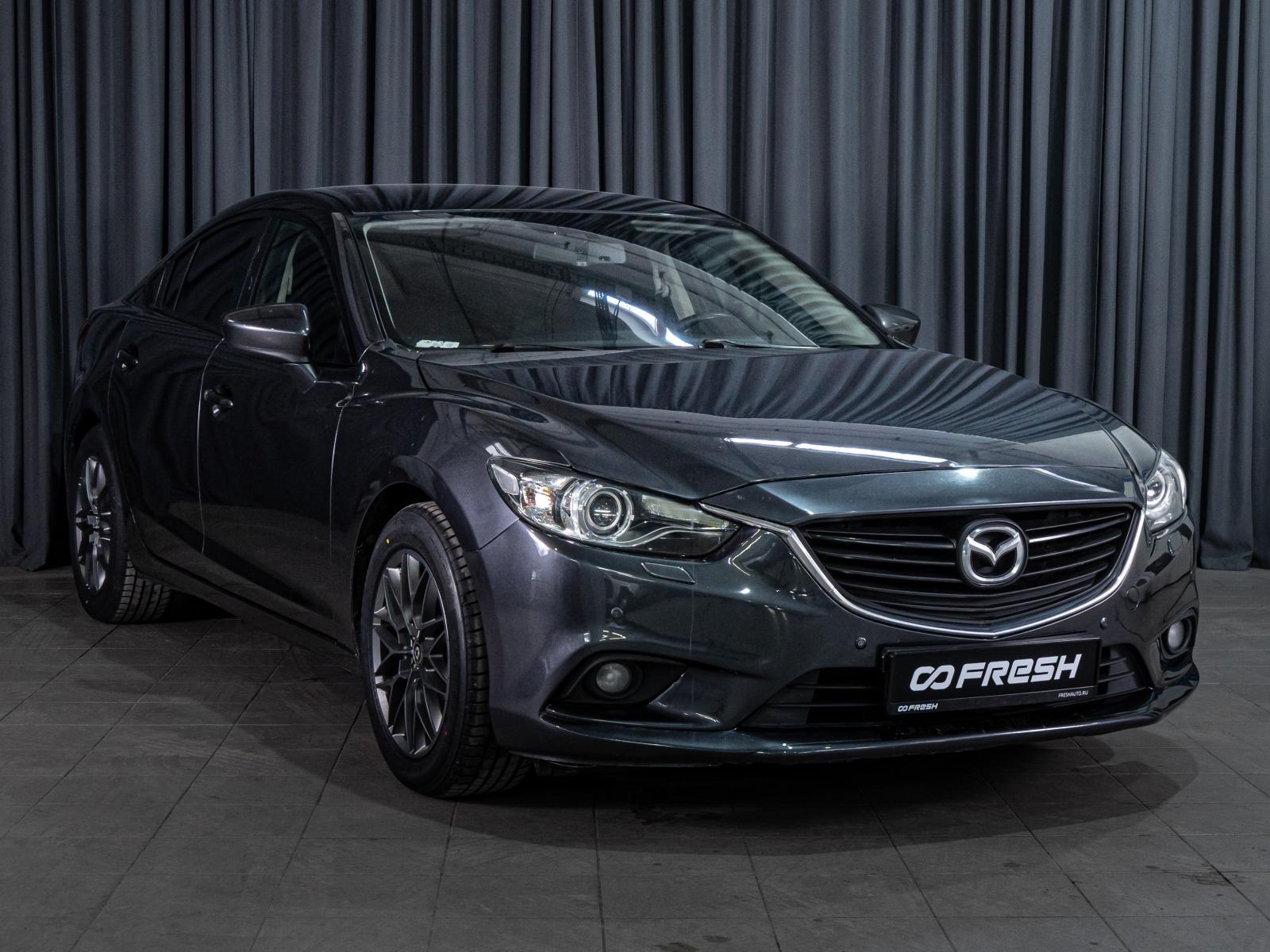 Kia Optima 2012