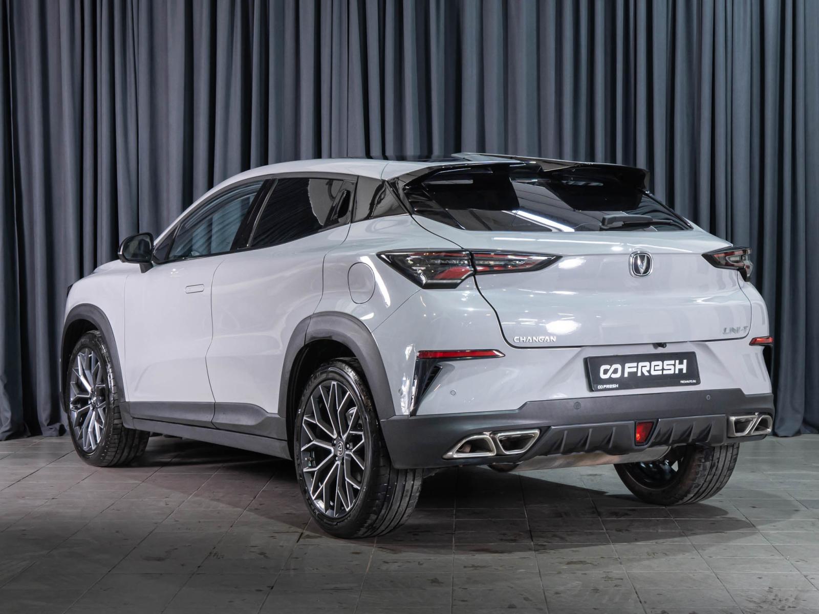 Infiniti JX 2013