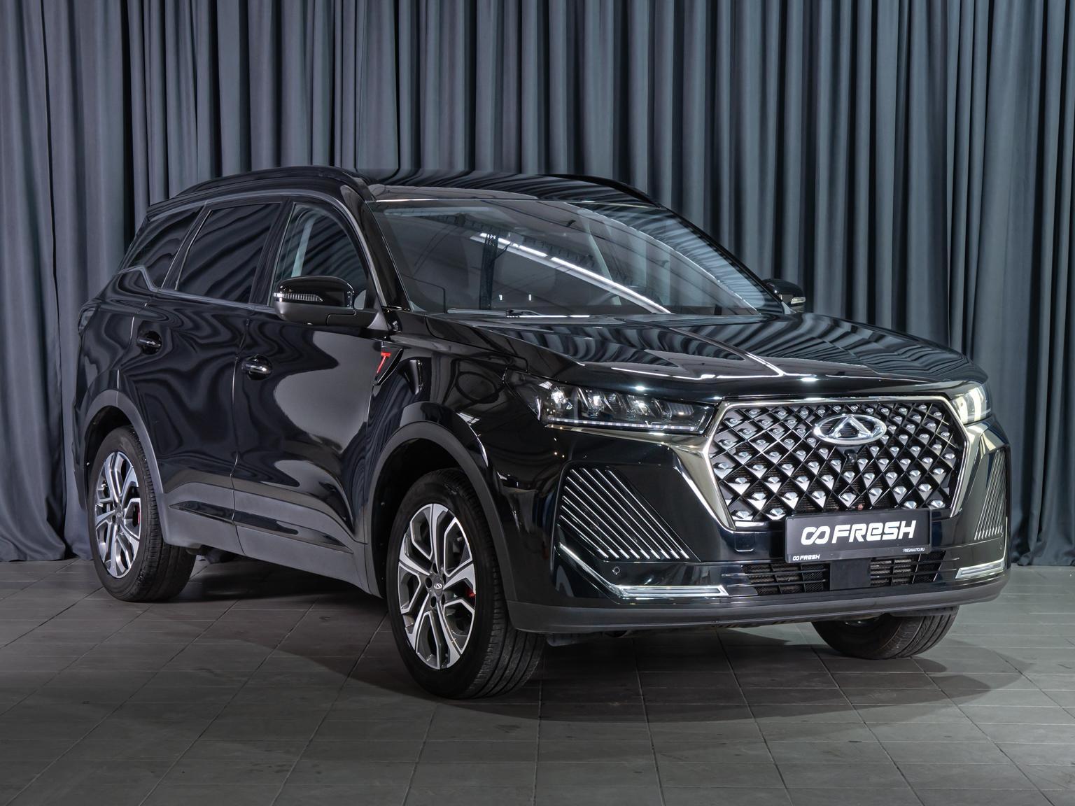 Hyundai Creta 2018