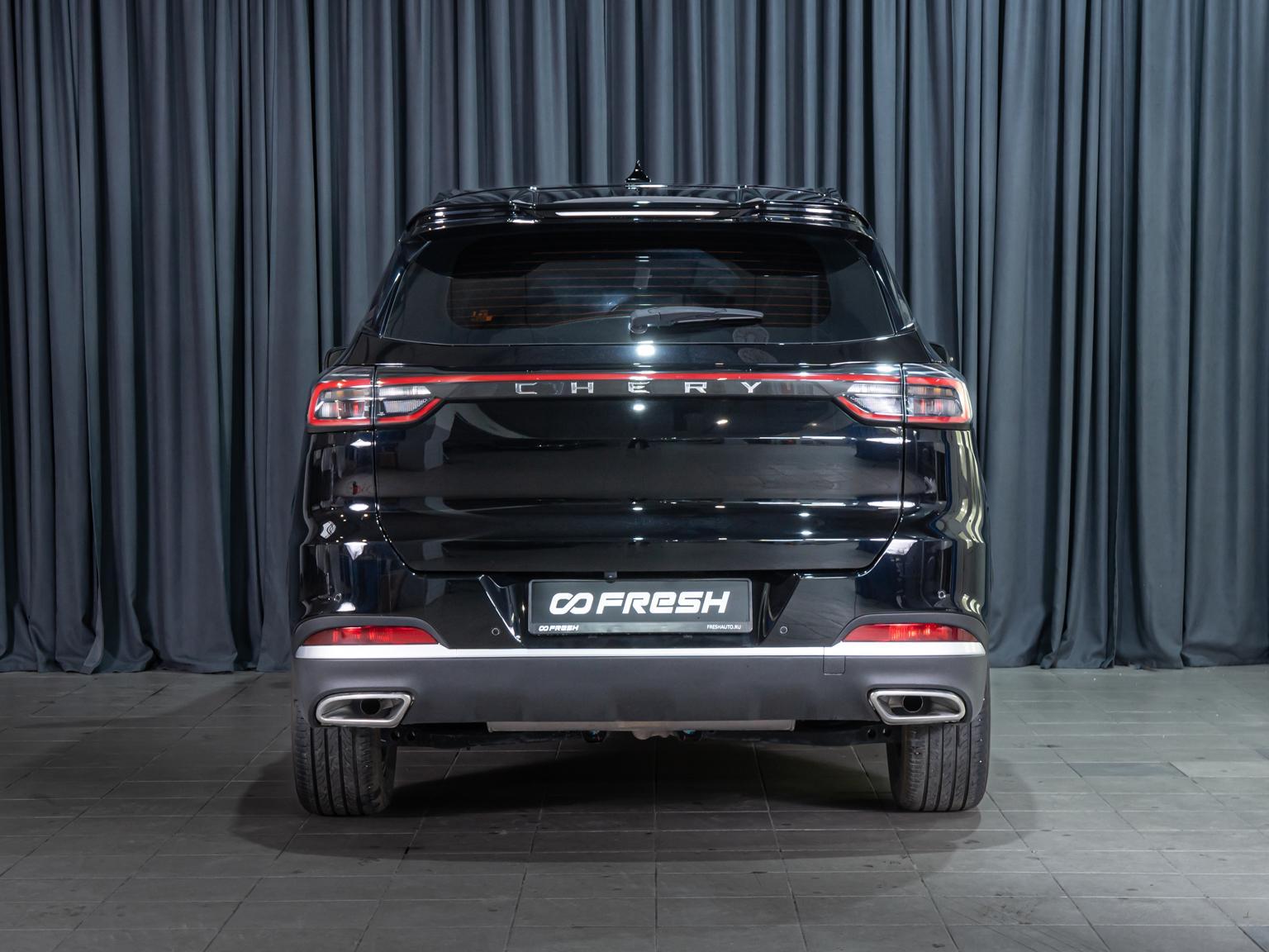 Hyundai Creta 2018