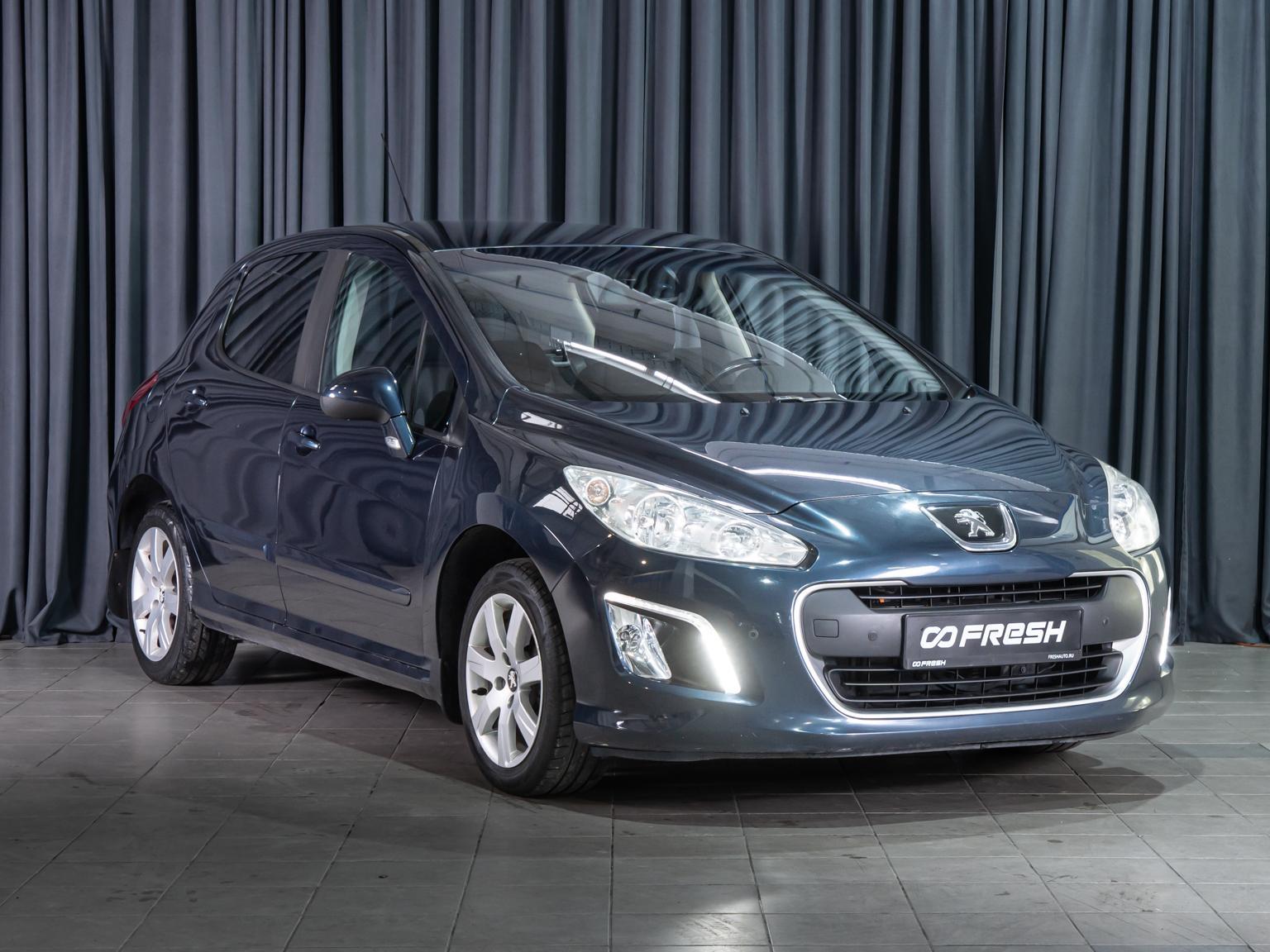 Suzuki Swift 2010