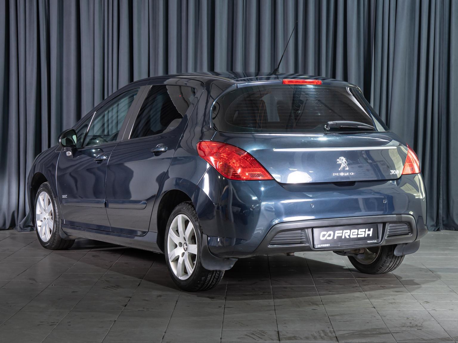 Suzuki Swift 2010