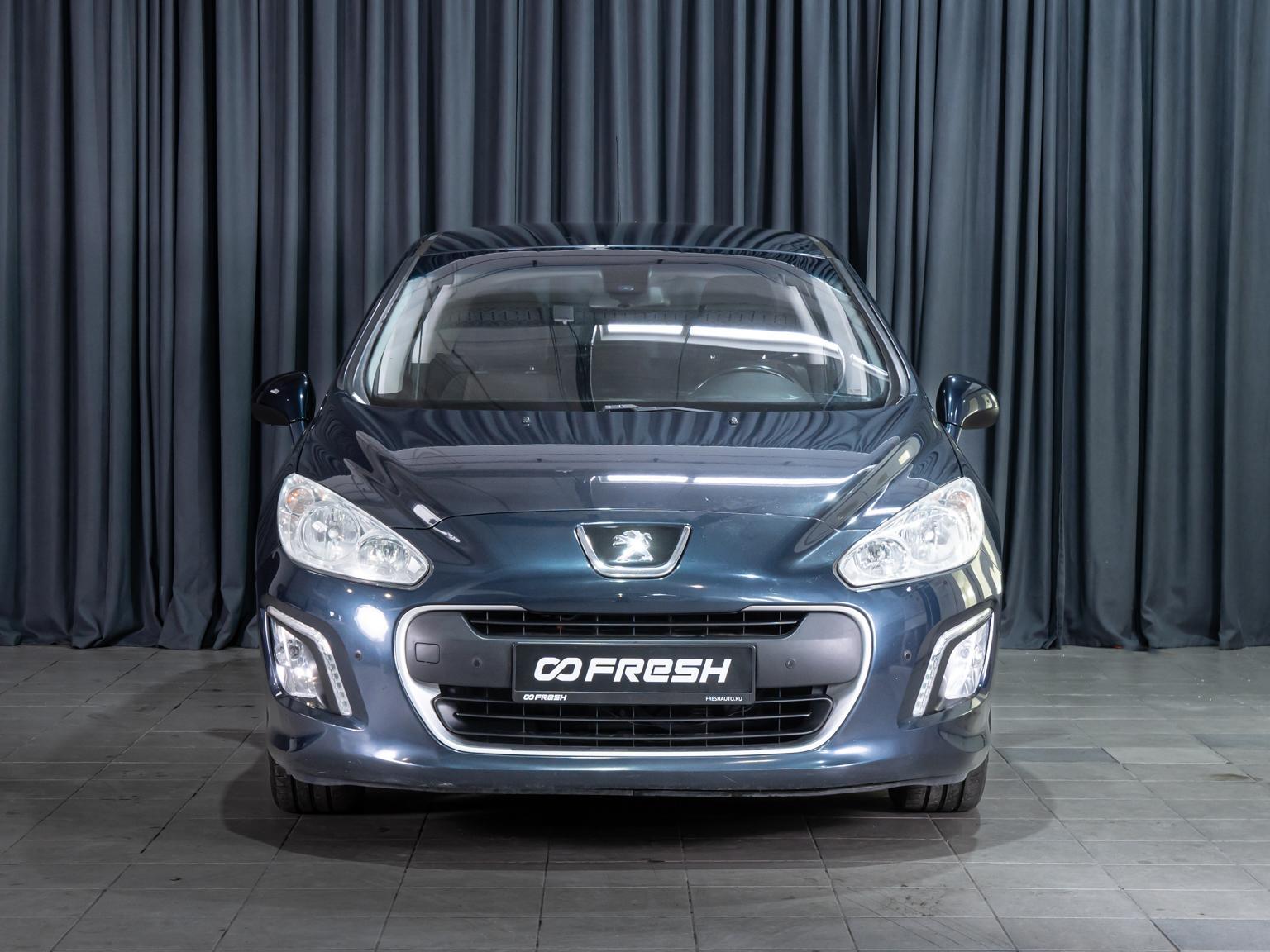 Suzuki Swift 2010