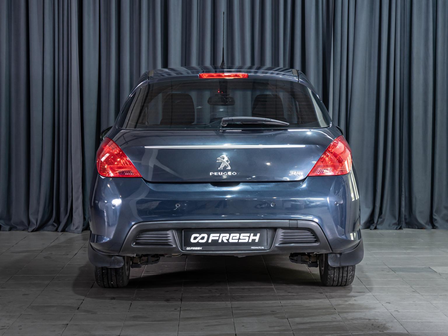 Suzuki Swift 2010