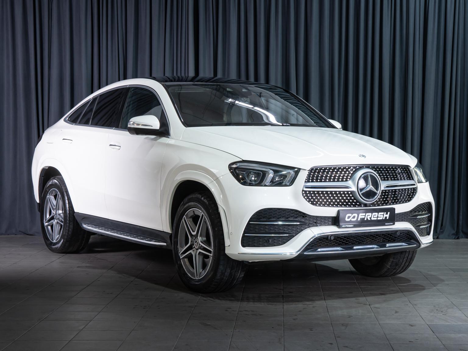 Audi Q5 2025