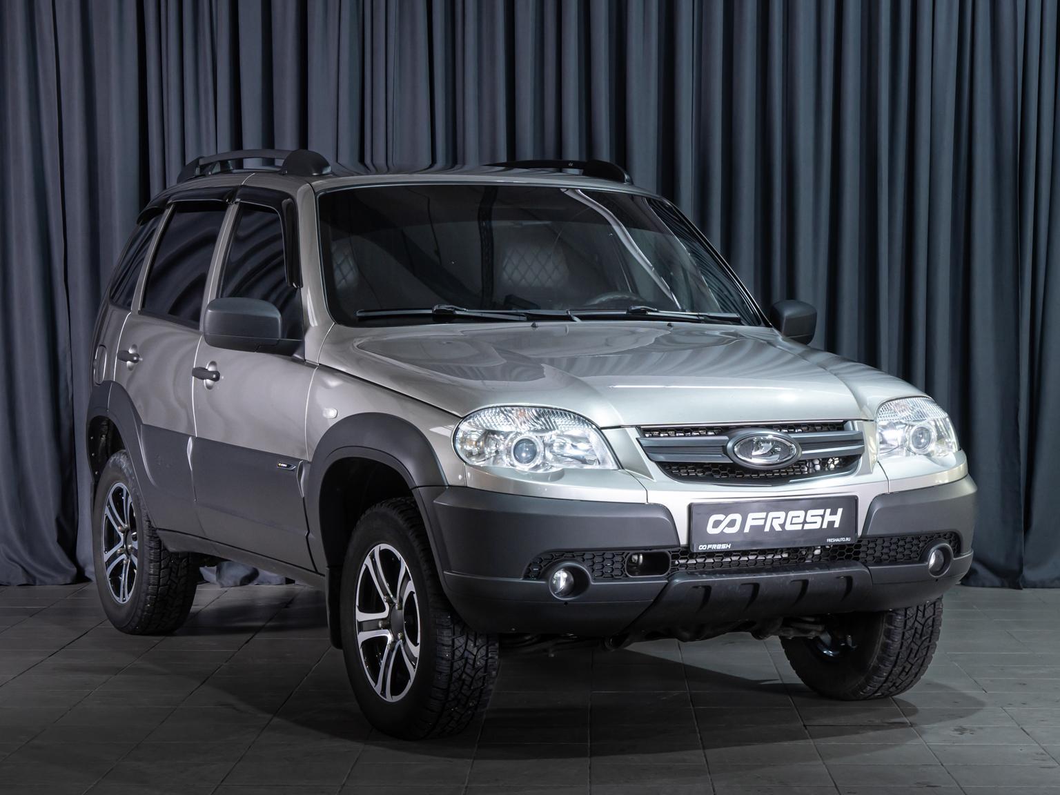 Mitsubishi ASX 2013