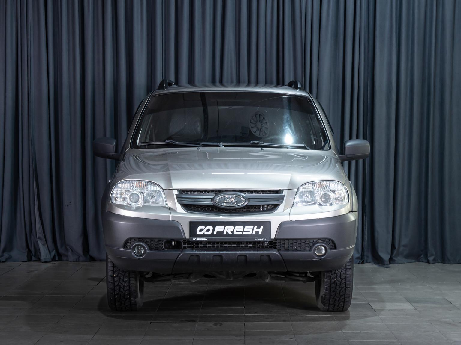 Mitsubishi ASX 2013