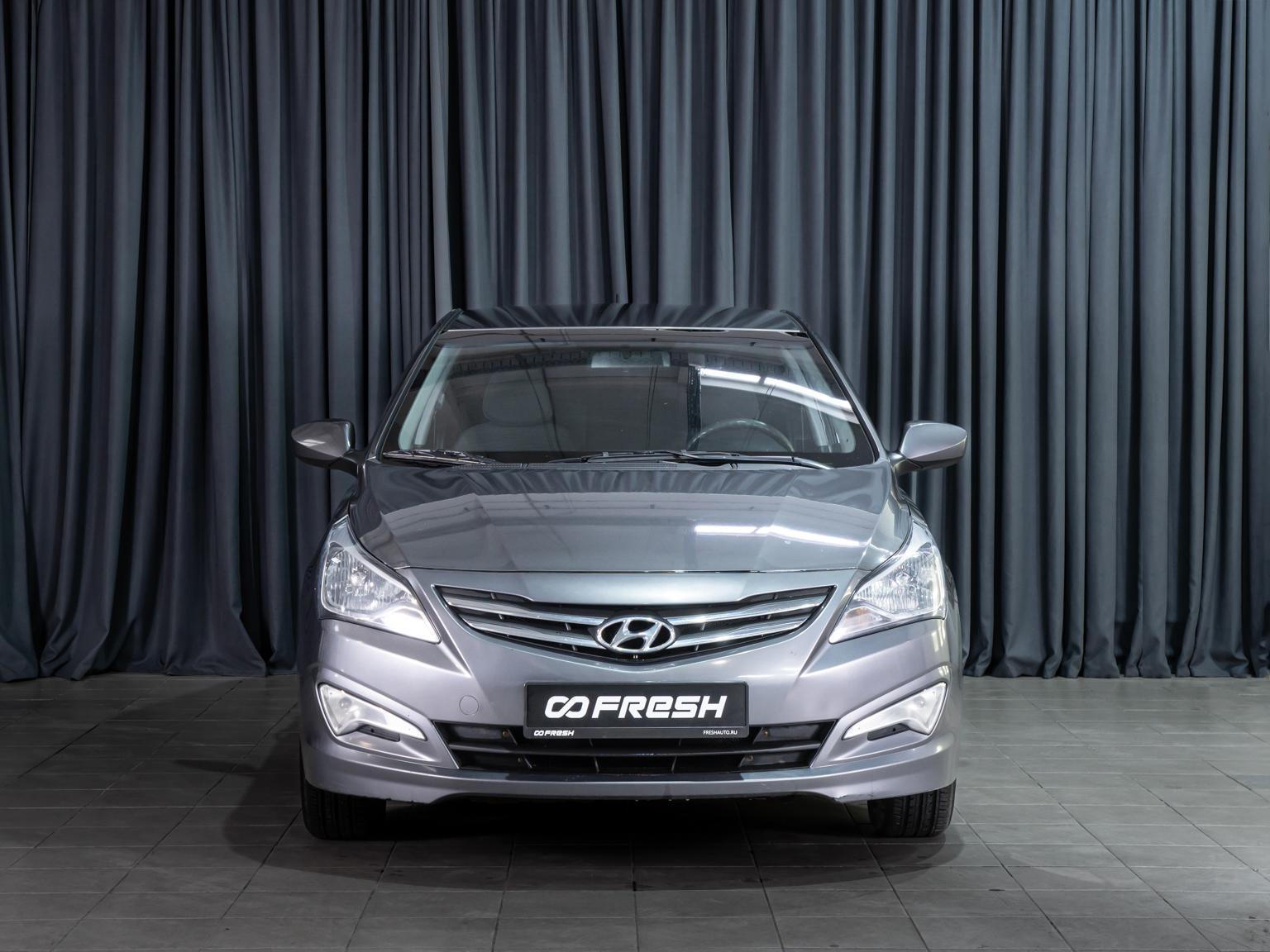 Daewoo Nexia 2011