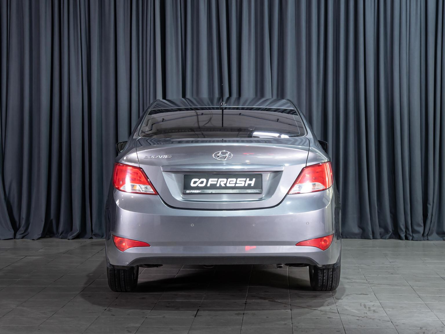 Daewoo Nexia 2011
