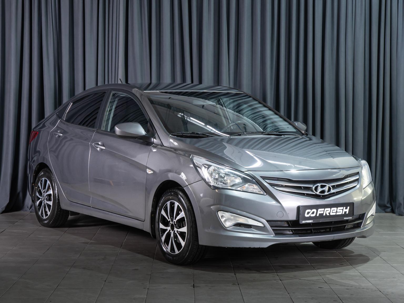 Daewoo Nexia 2011