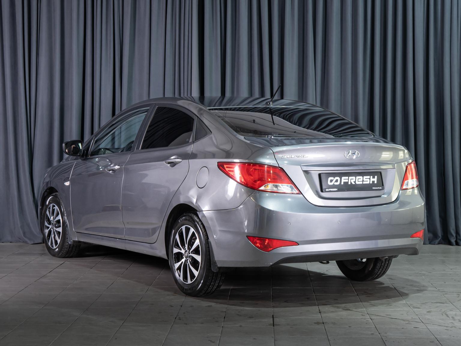 Daewoo Nexia 2011