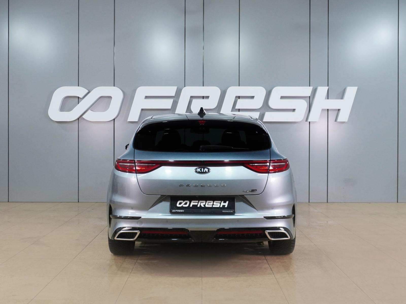 Lada (ВАЗ) Largus 2022