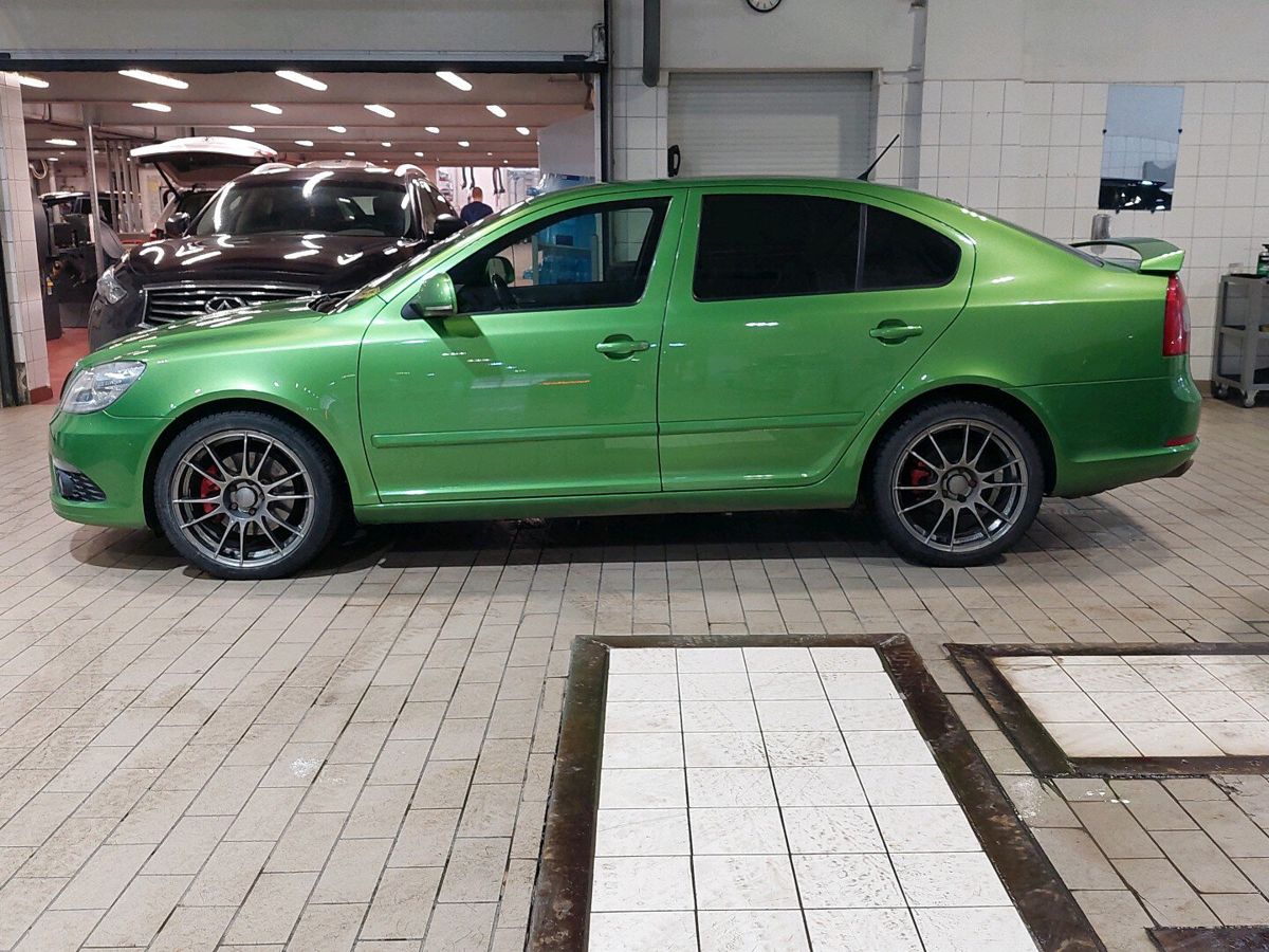 LADA (ВАЗ) Granta 2024