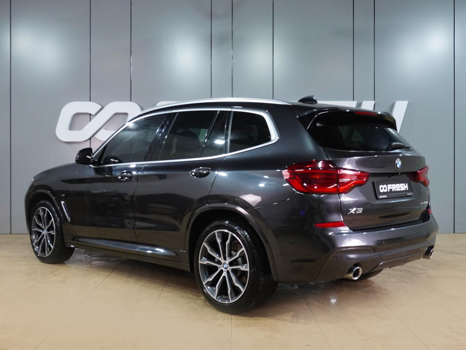 Mercedes-Benz GLE AMG 2015