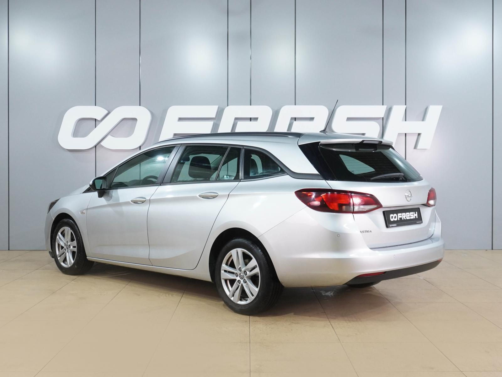 Subaru Outback 2011