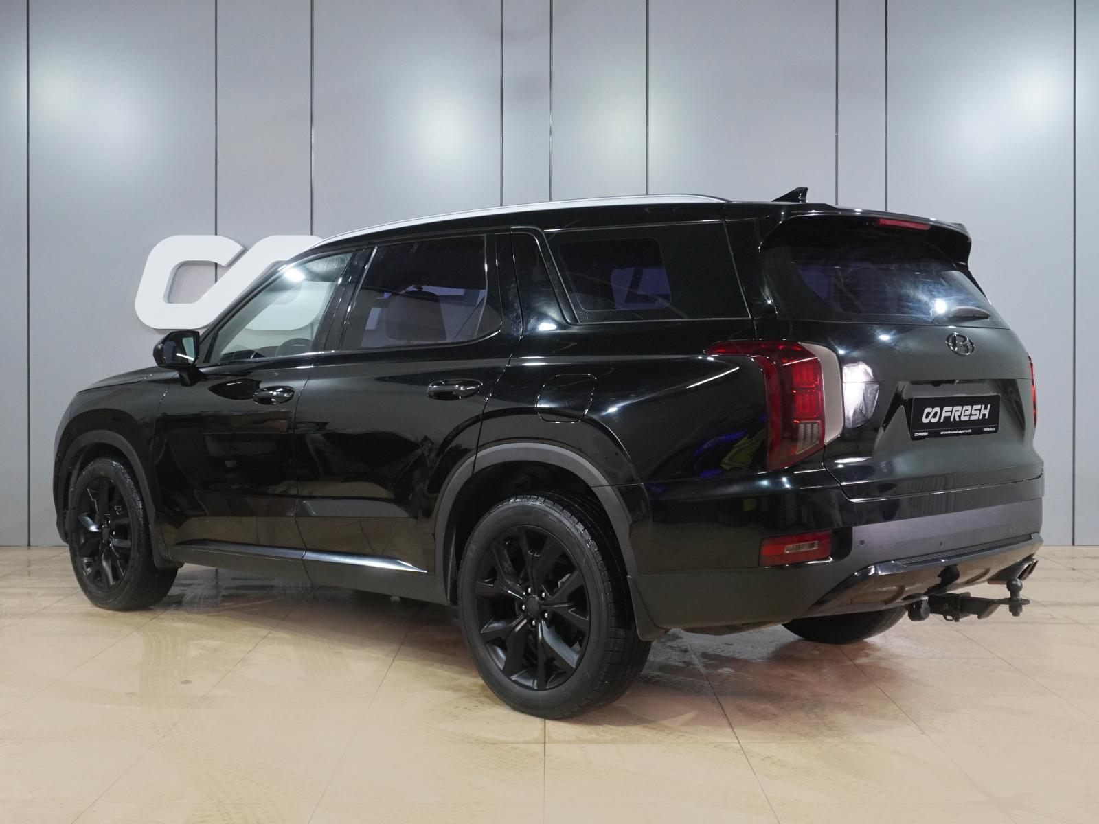 Infiniti QX70 2014