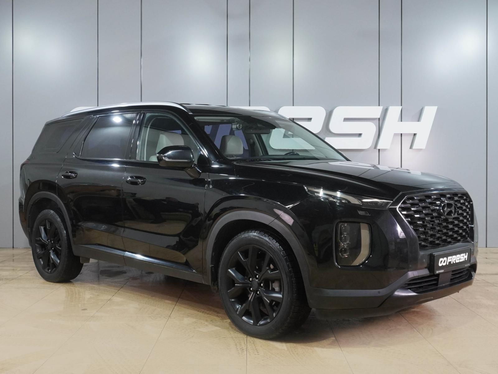 Infiniti QX70 2014