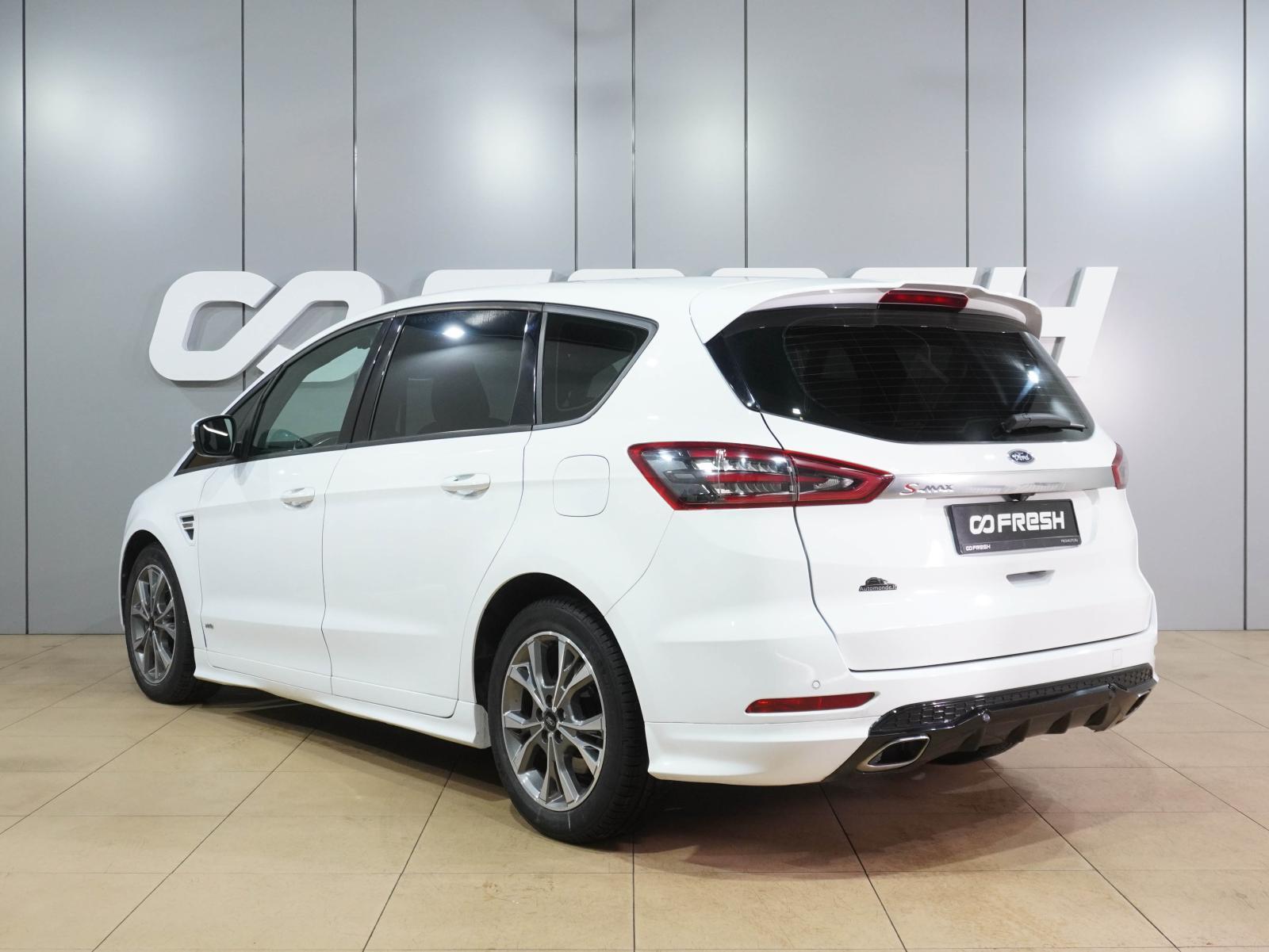 Honda Freed 2017