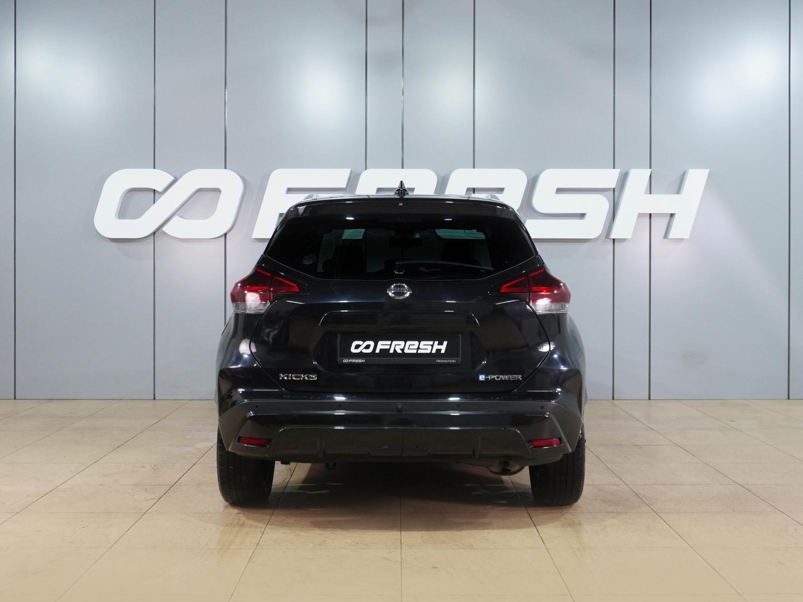 Haval Jolion 2024