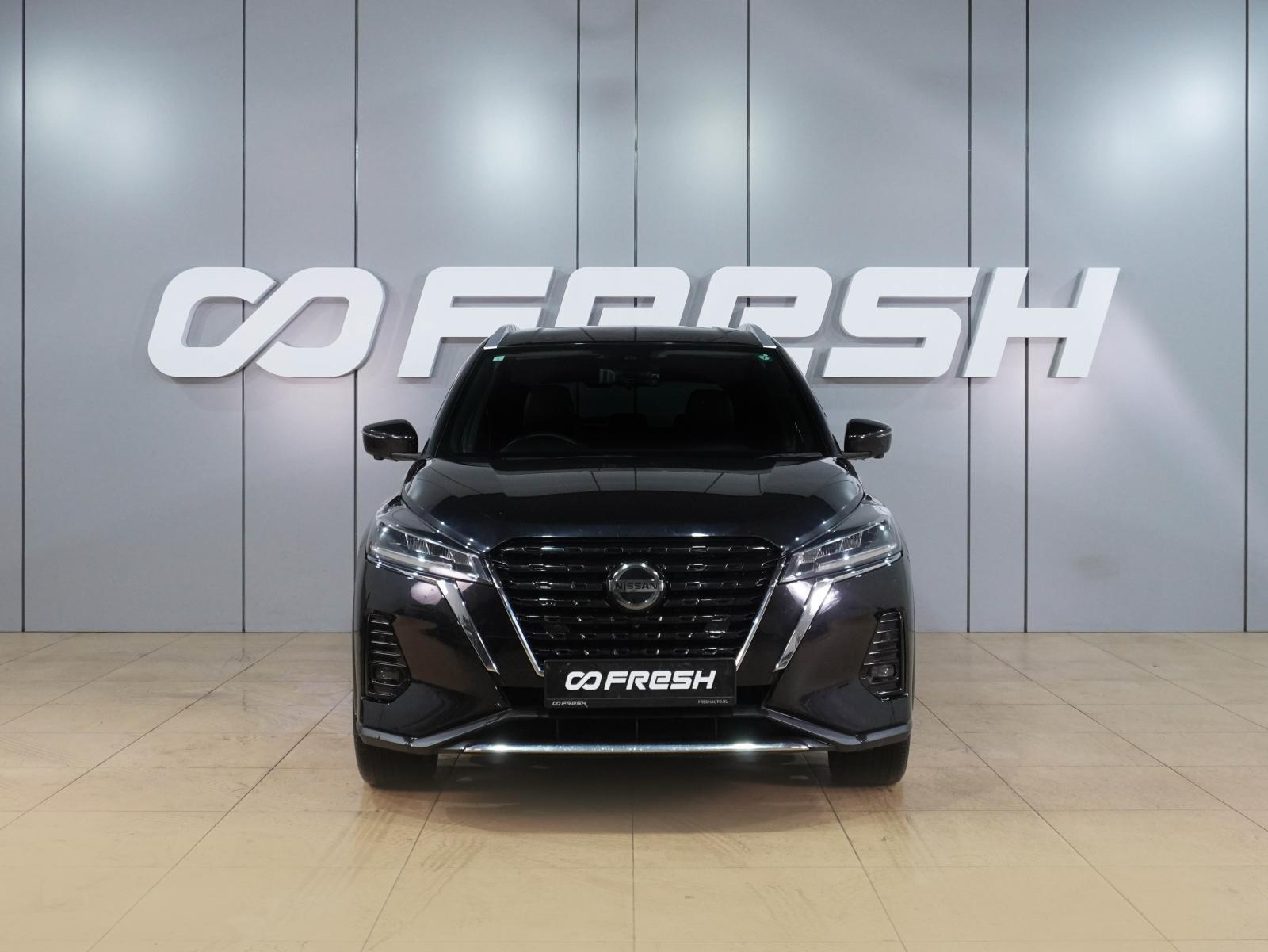 Haval Jolion 2024