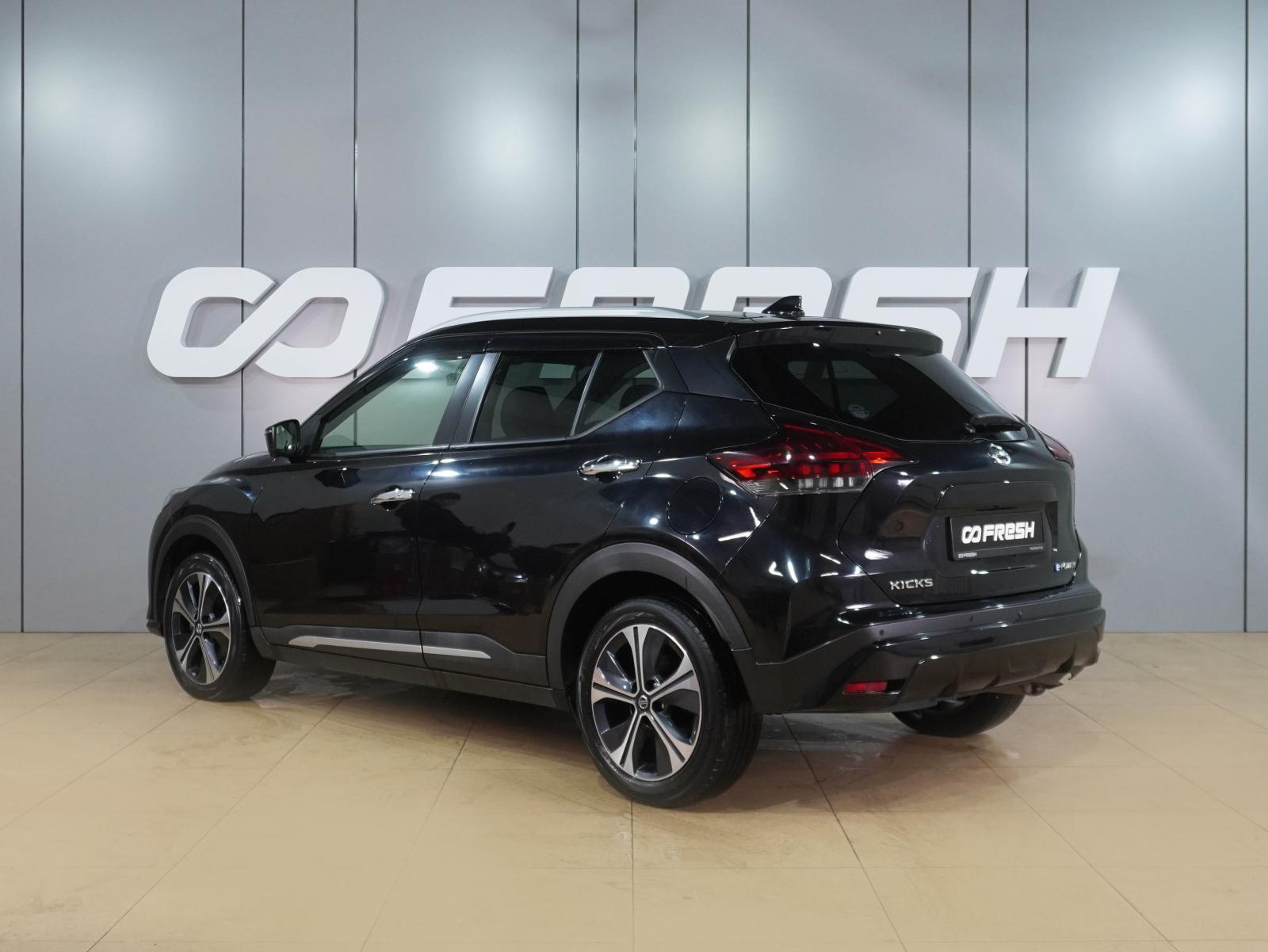 Haval Jolion 2024