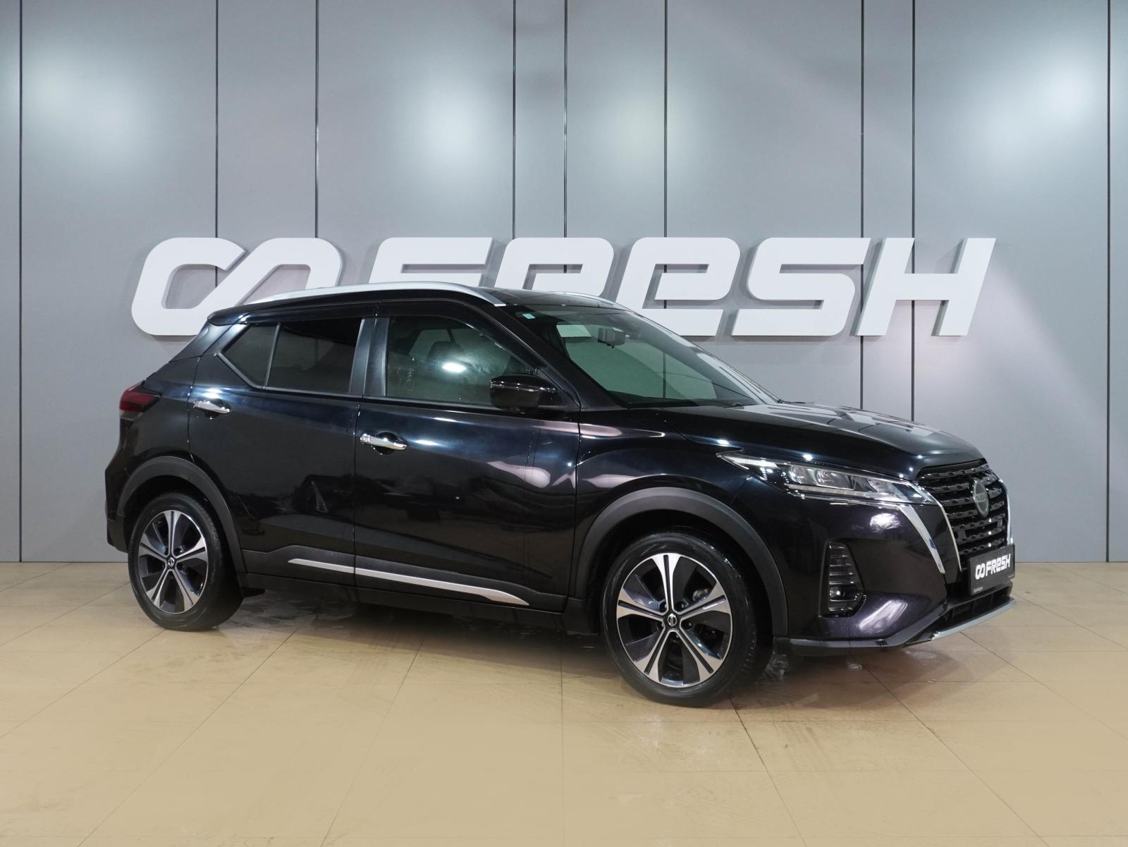 Haval Jolion 2024