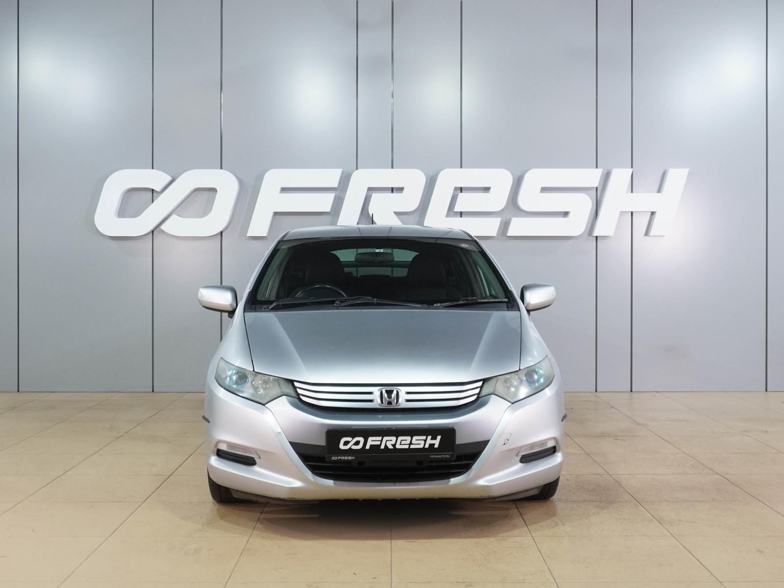 LADA (ВАЗ) Priora 2014