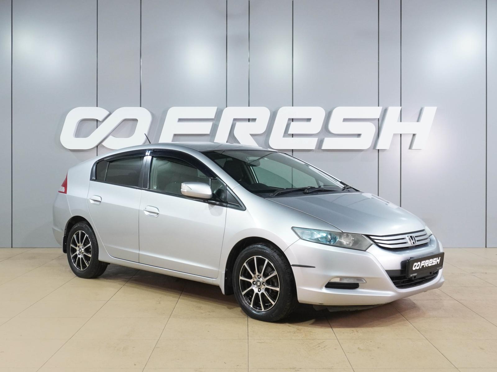 LADA (ВАЗ) Priora 2014