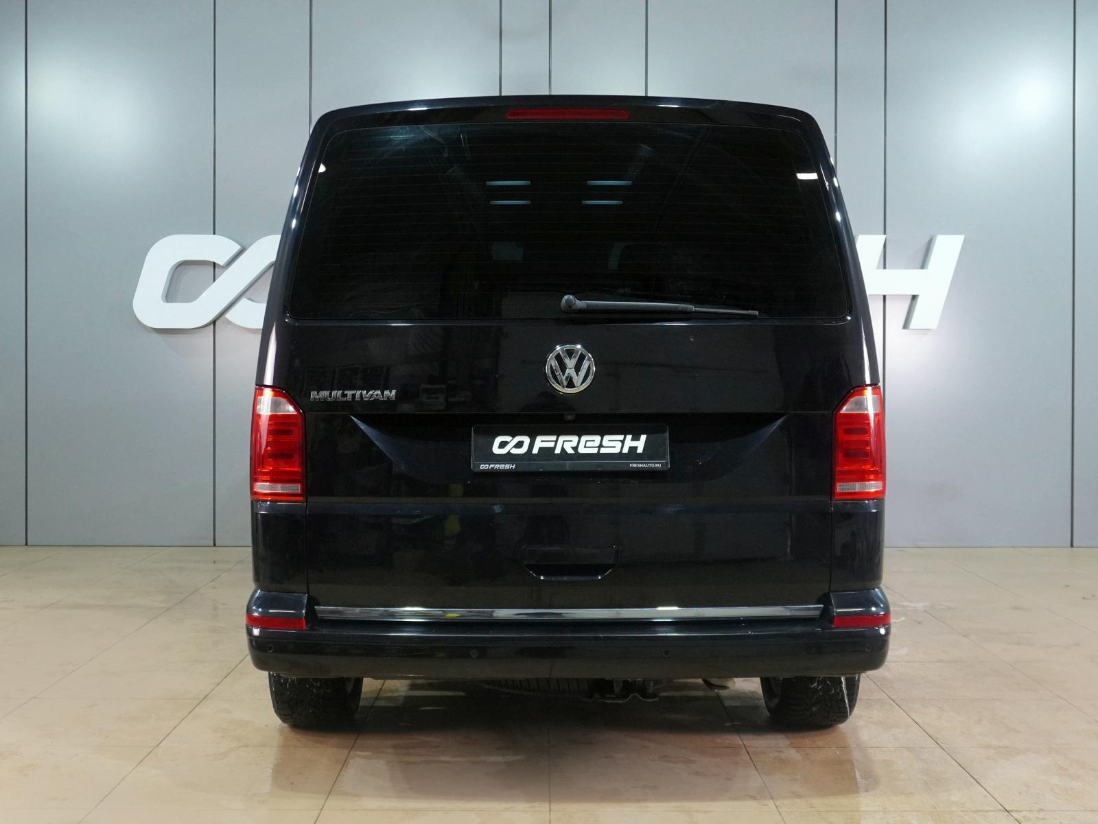 Mercedes-Benz Vito 2017
