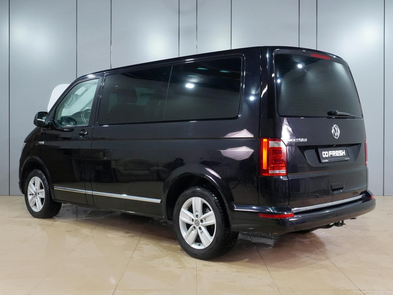 Mercedes-Benz Vito 2017
