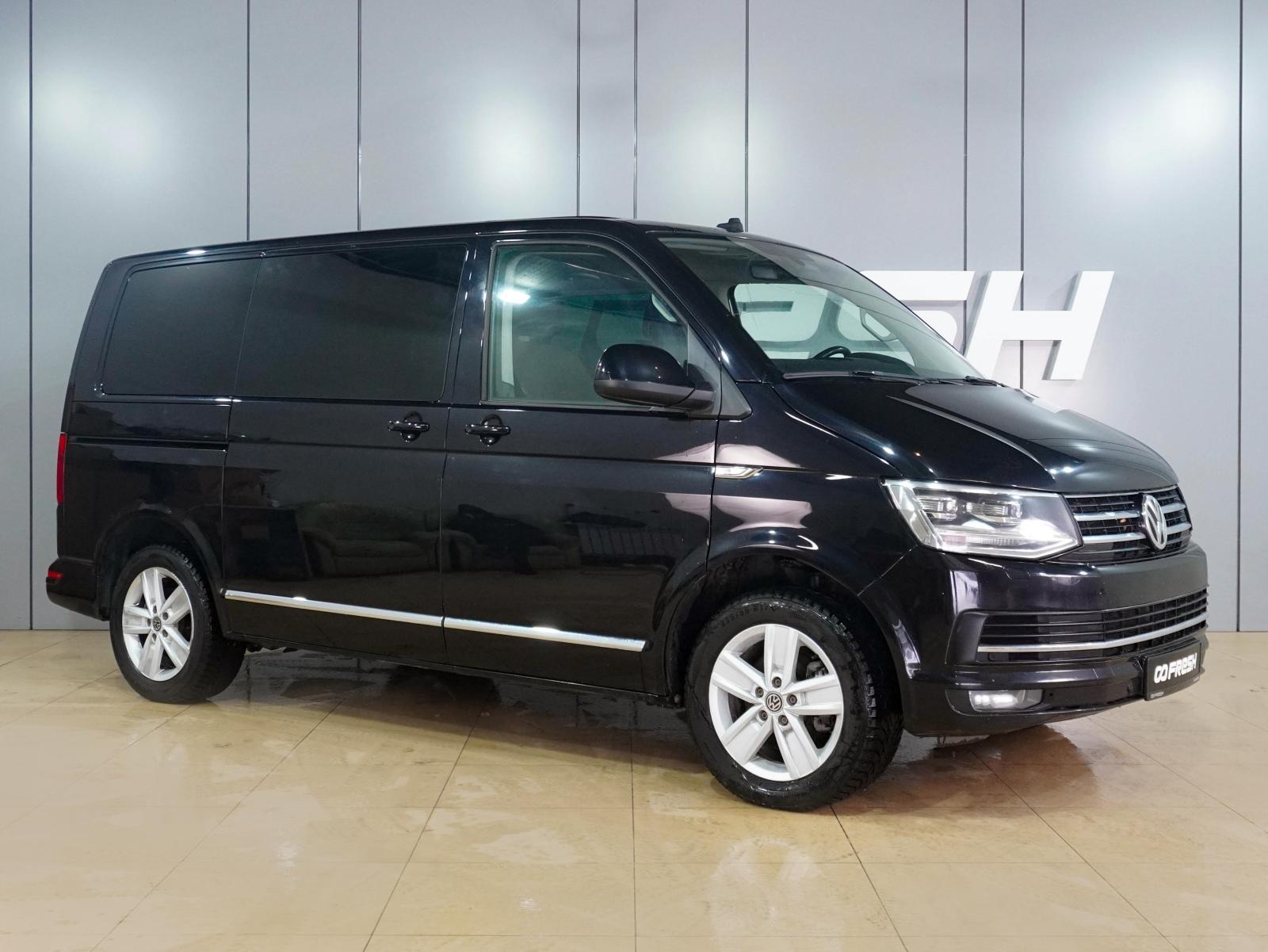 Mercedes-Benz Vito 2017