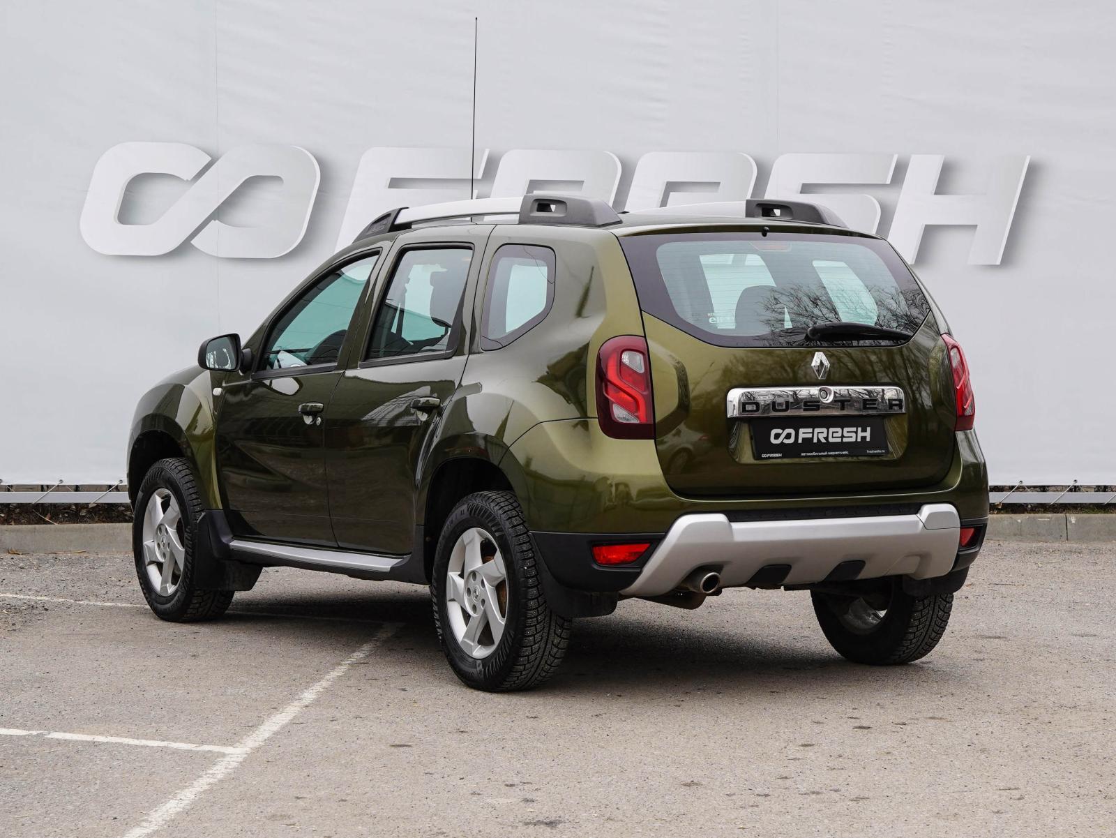 LADA (ВАЗ) Niva Legend 2024