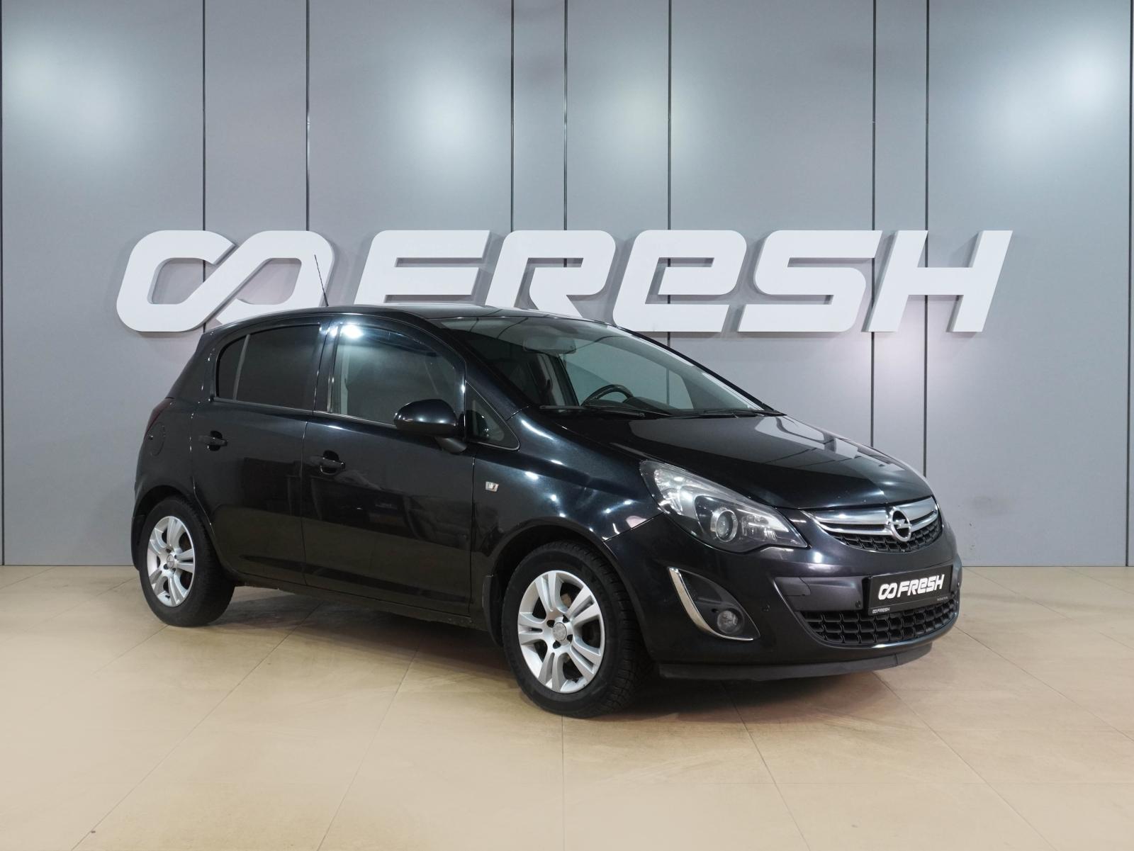 Ford Focus 2004