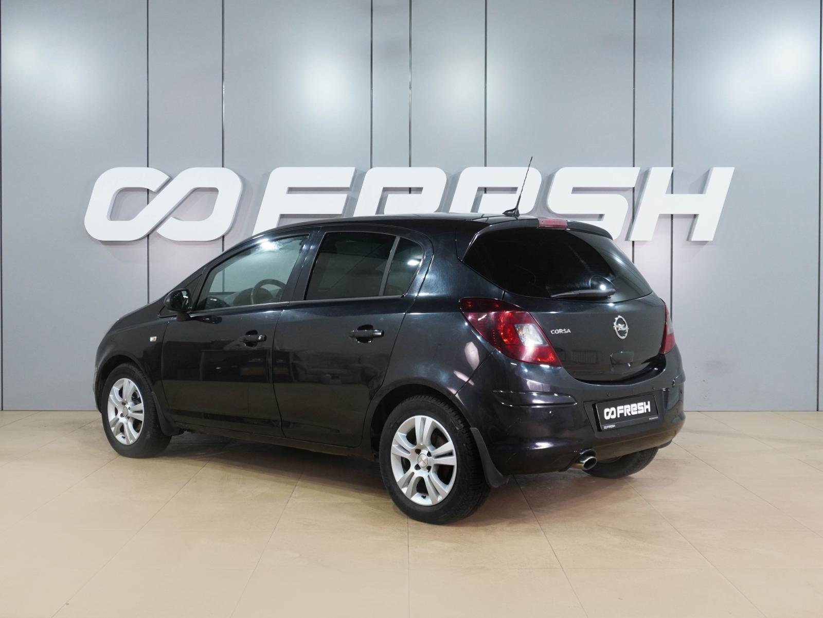 Ford Focus 2004