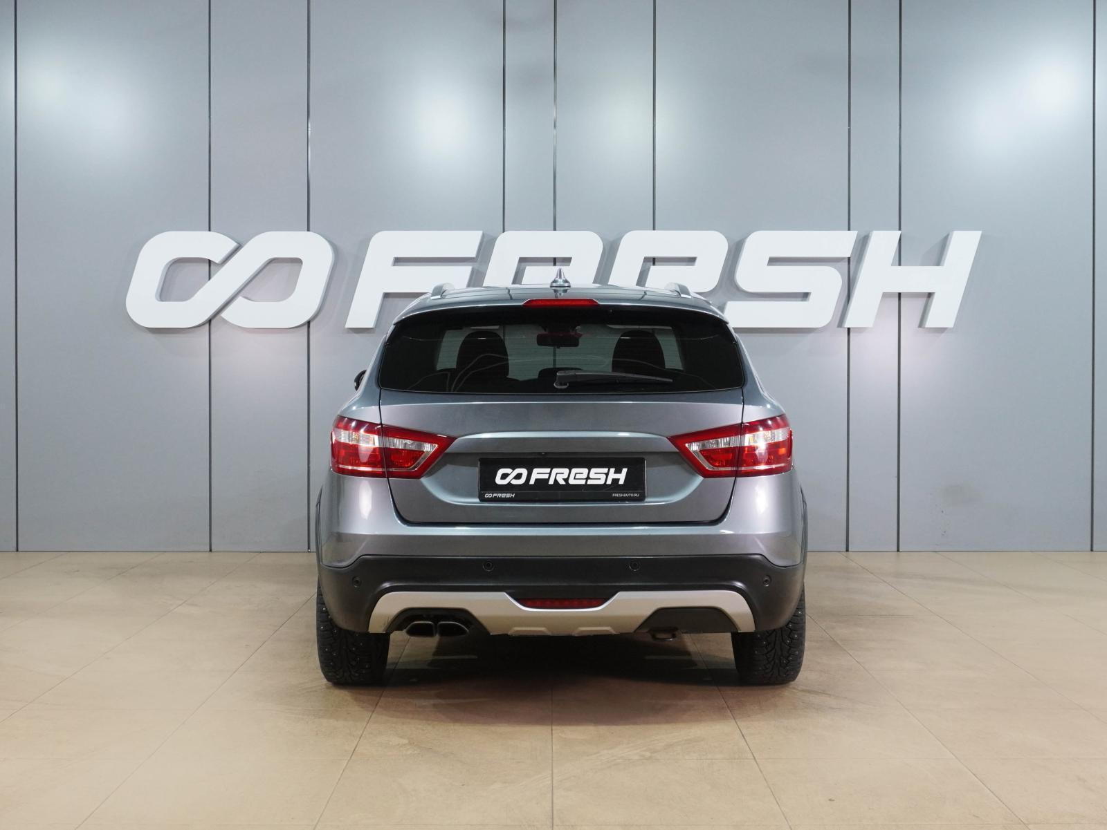 Opel Astra 2013