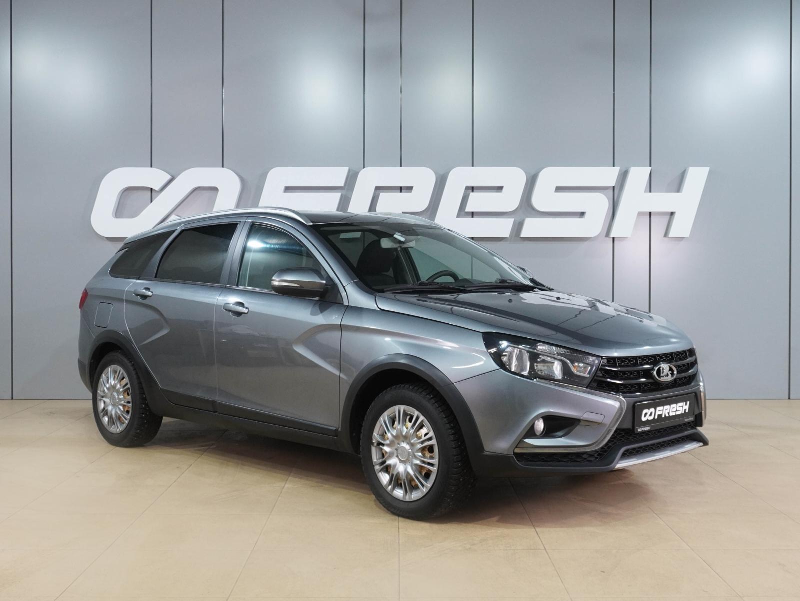 Opel Astra 2013