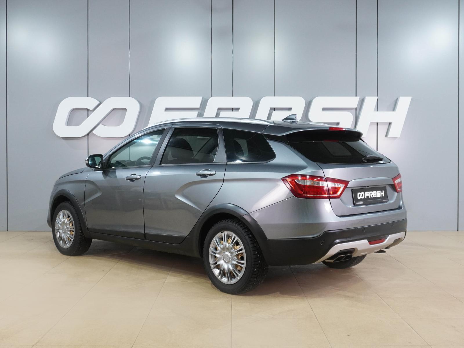 Opel Astra 2013