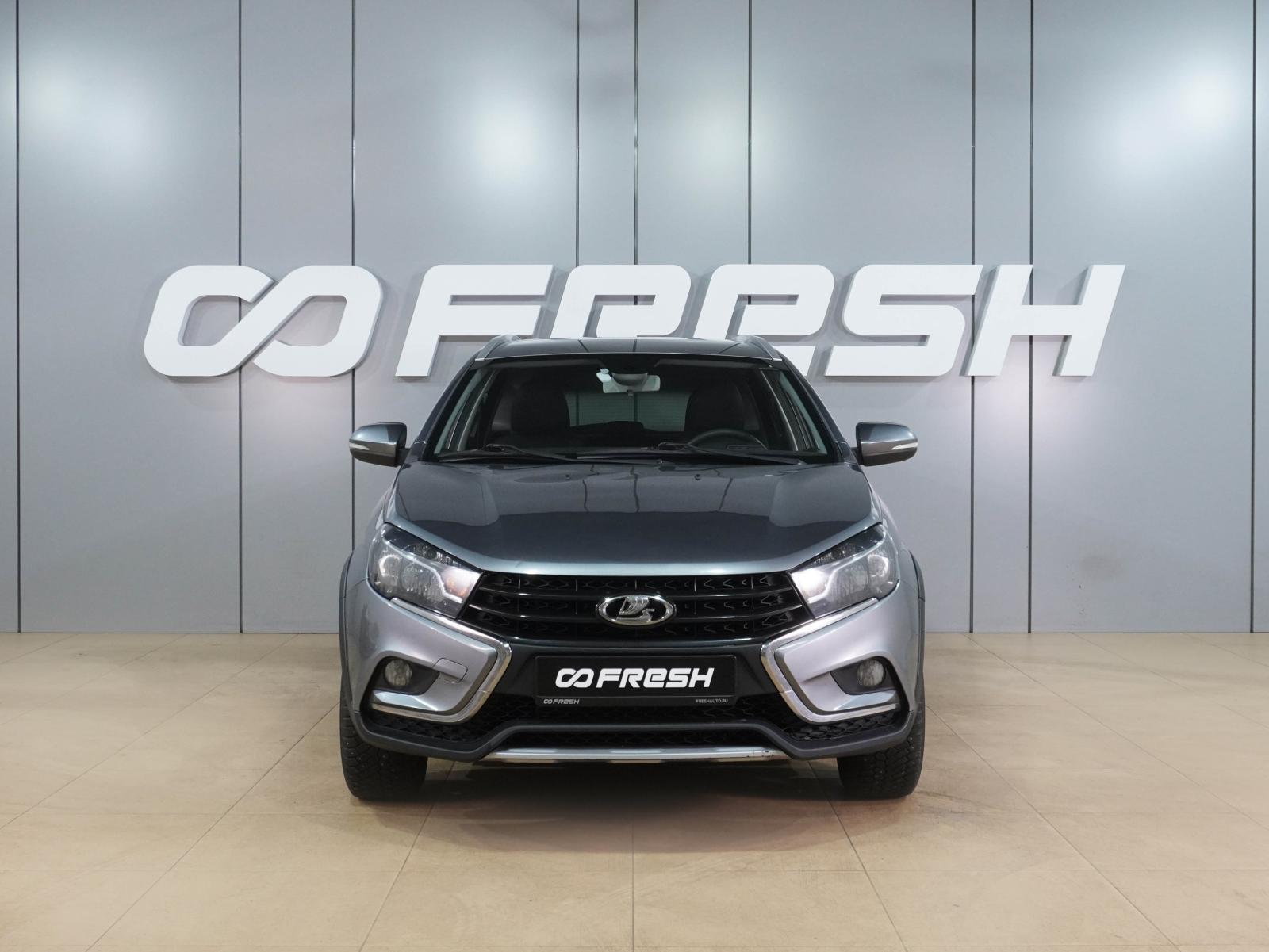 Opel Astra 2013