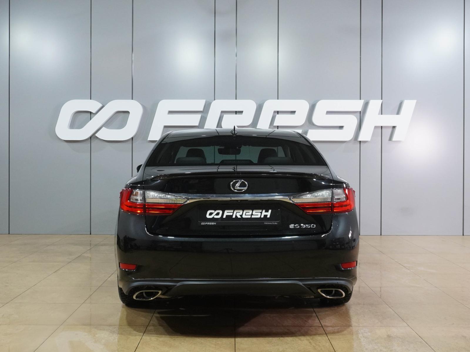 Volkswagen Jetta 2020