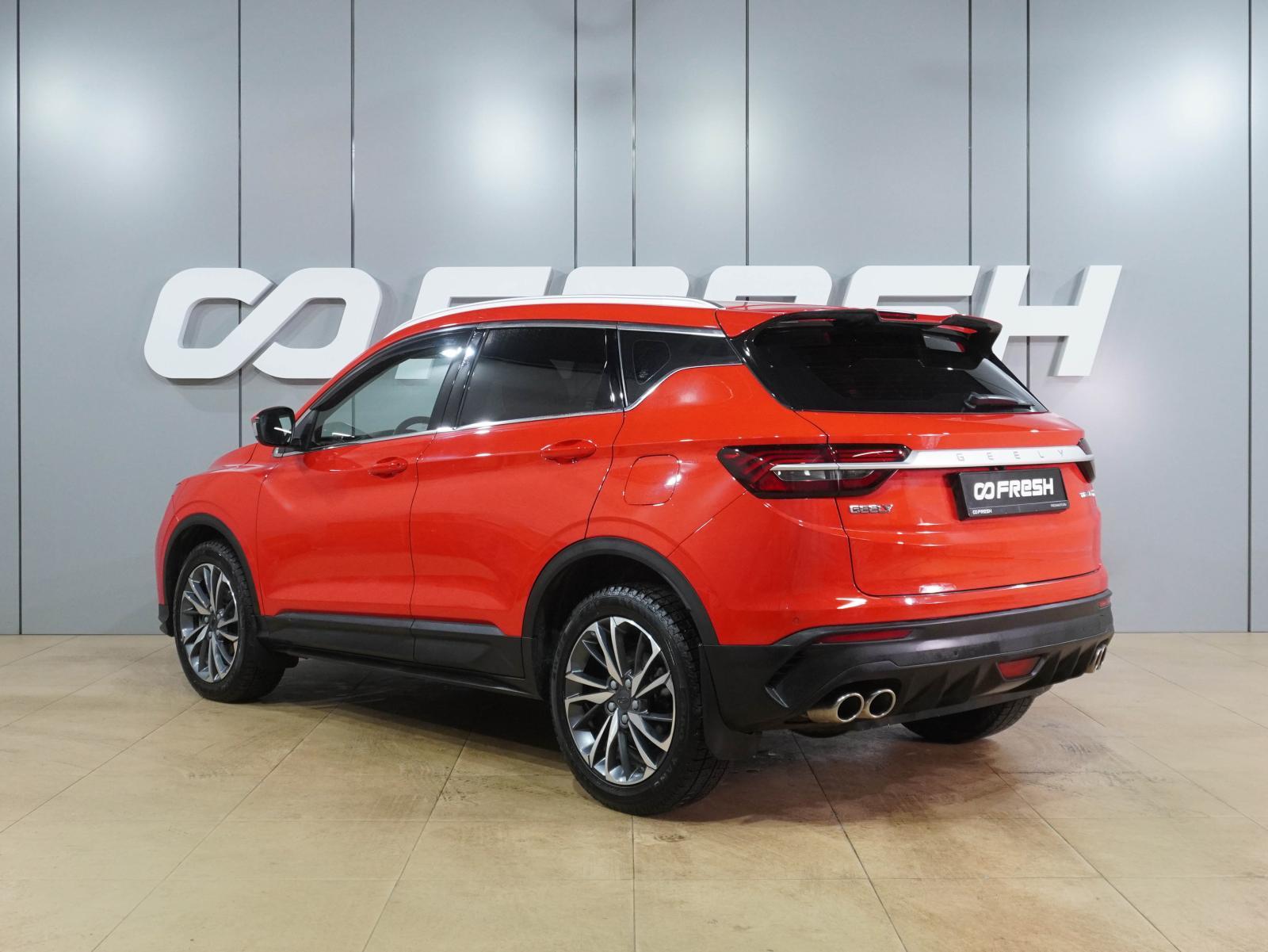 Nissan X-Trail 2015