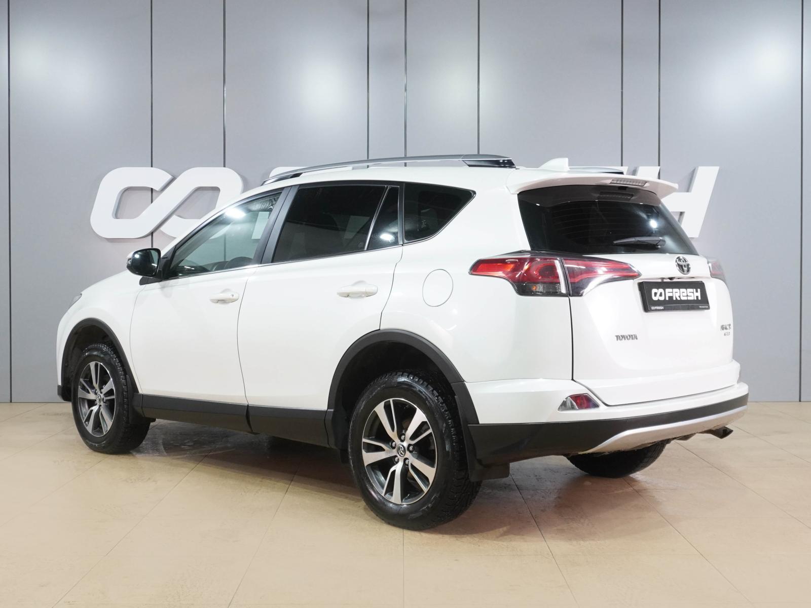 Skoda Karoq 2020