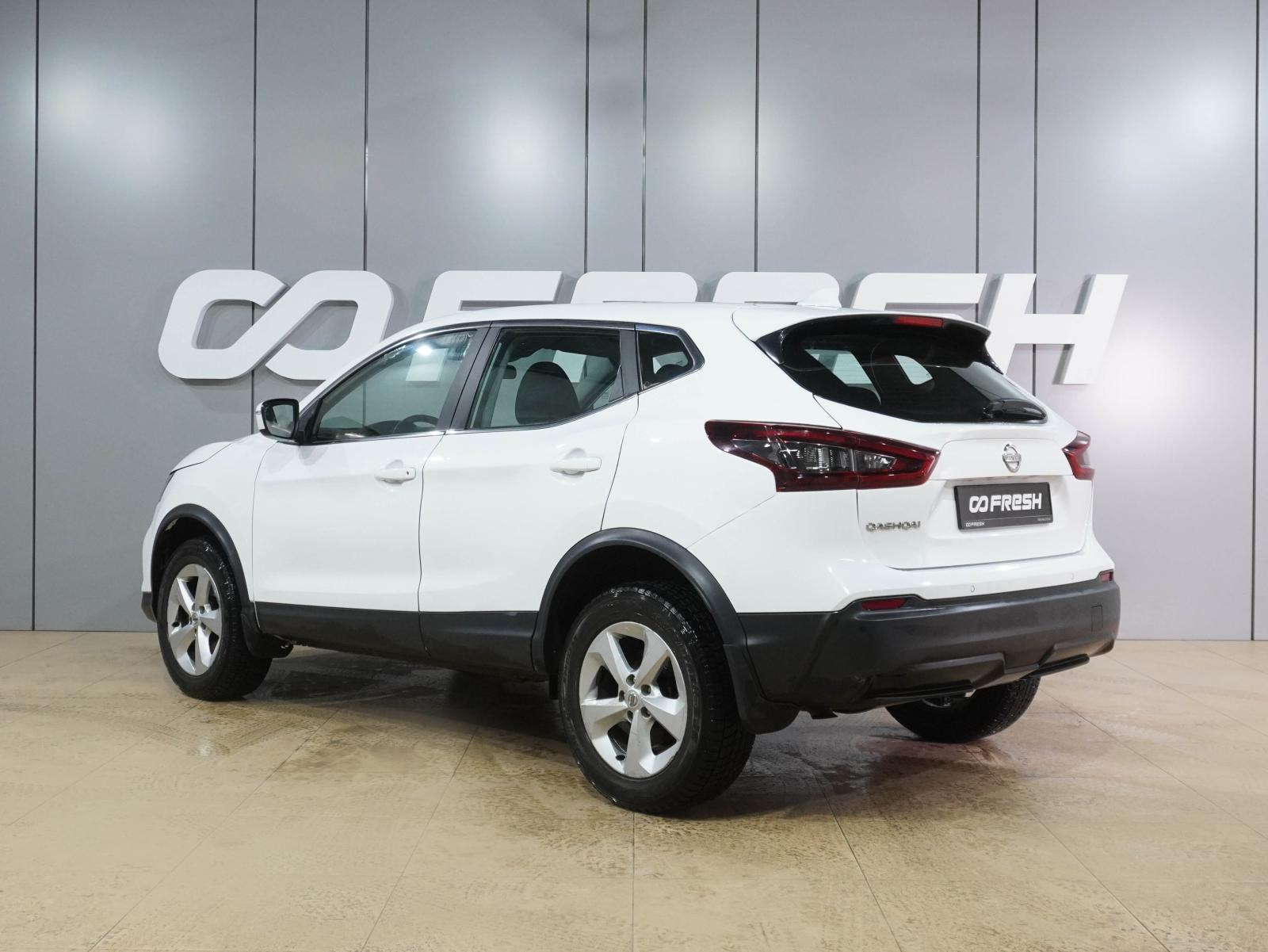 Hyundai Santa Fe 2004