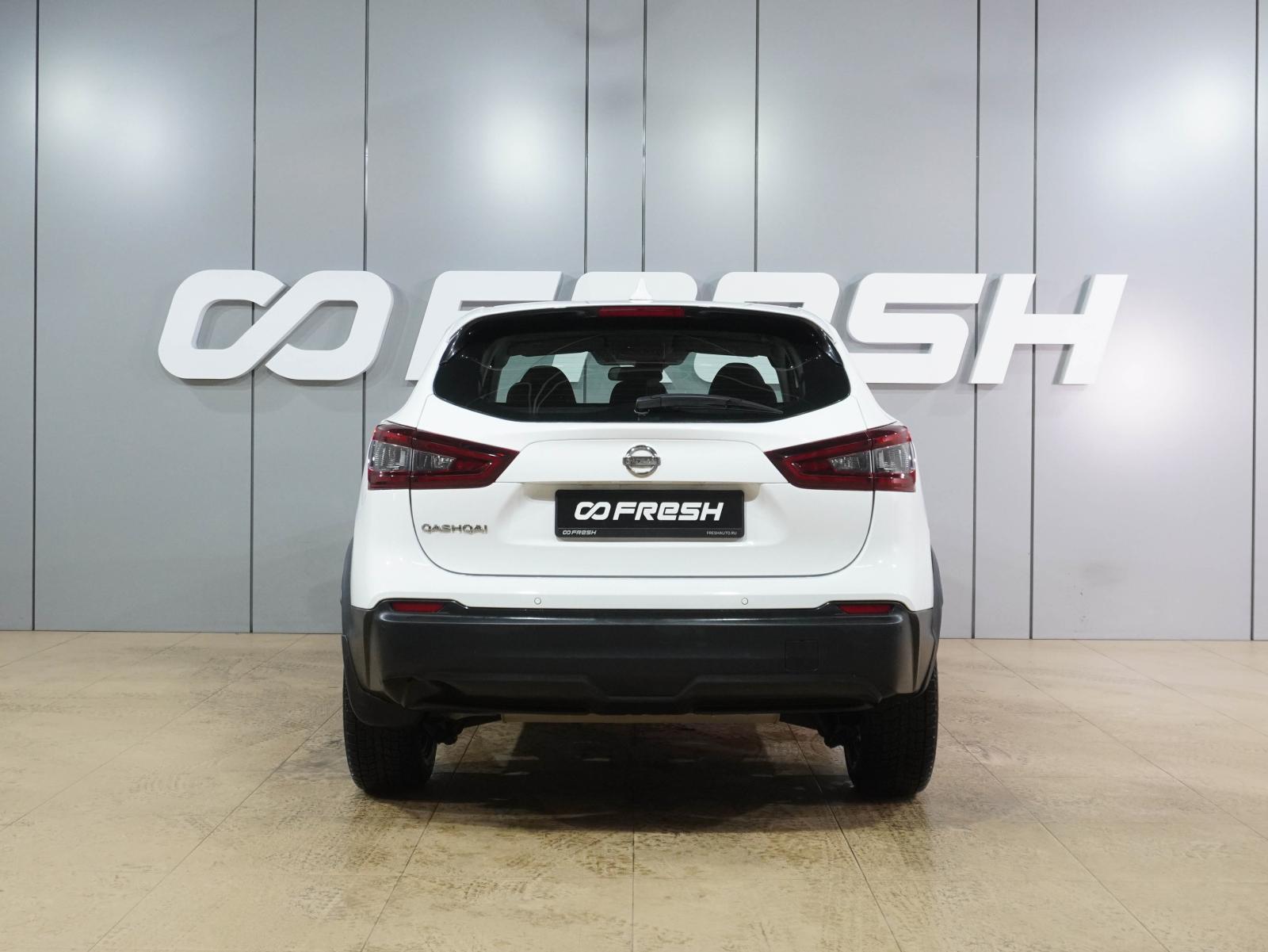 Hyundai Santa Fe 2004